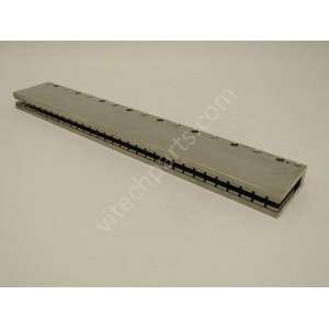 magnetic bar-usd-esi