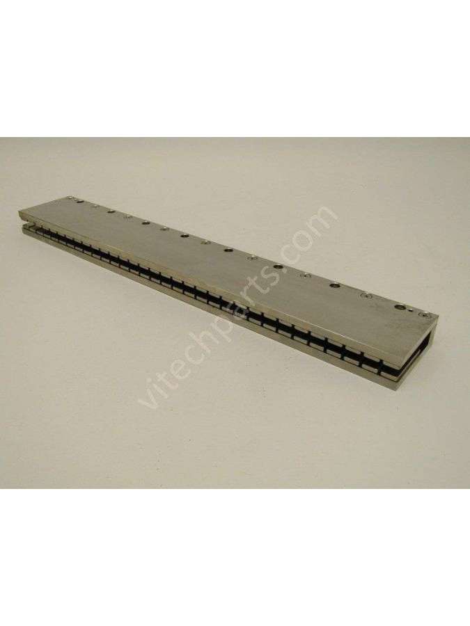 magnetic bar-usd-esi