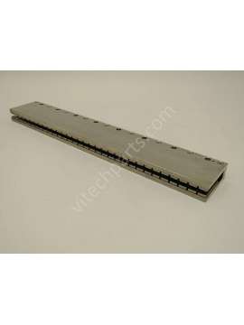 magnetic bar-usd-esi