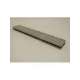 magnetic bar-usd-esi