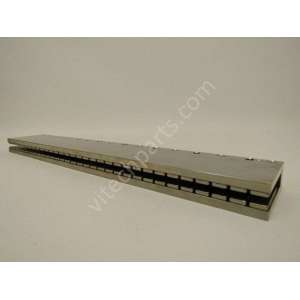 magnetic bar-usd-esi