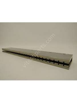 magnetic bar-usd-esi