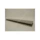magnetic bar-usd-esi