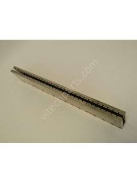 magnetic bar-usd-esi