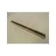 magnetic bar-usd-esi
