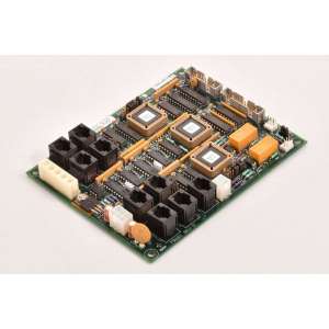 cka 79081-usd-esi