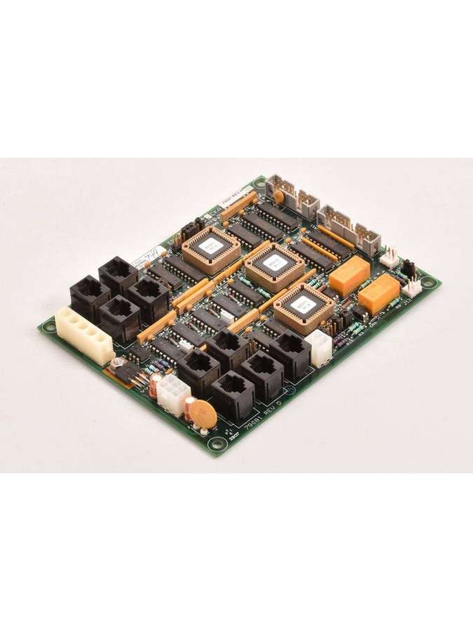 cka 79081-usd-esi