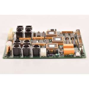 cka 79081-usd-esi