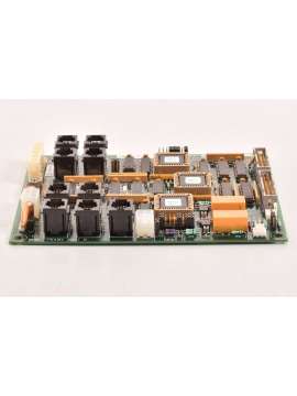 cka 79081-usd-esi