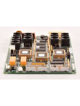 cka 79081-usd-esi
