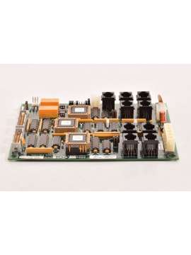 cka 79081-usd-esi