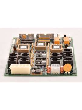 cka 79081-usd-esi