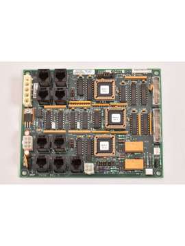 cka 79081-usd-esi