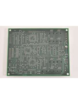 cka 79081-usd-esi