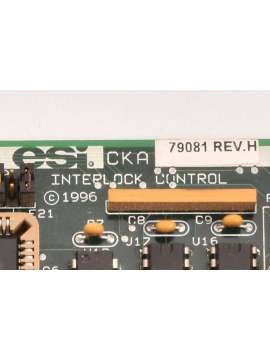 cka 79081-usd-esi