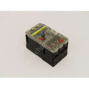 NZM4-40 KLOCKNER MOELLER USED
