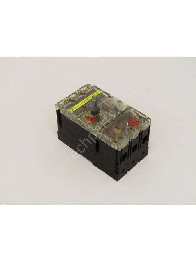 nzm4-40-usd-klockner moeller