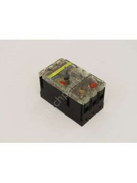 nzm4-40-usd-klockner moeller