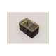 nzm4-40-usd-klockner moeller