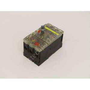 NZM4-40 KLOCKNER MOELLER USED