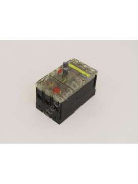 nzm4-40-usd-klockner moeller