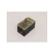 nzm4-40-usd-klockner moeller