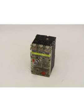 nzm4-40-usd-klockner moeller