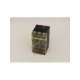 nzm4-40-usd-klockner moeller