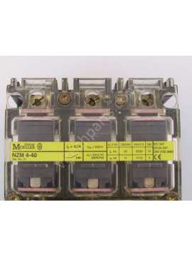 nzm4-40-usd-klockner moeller