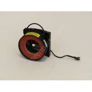ringlight-usd-esi
