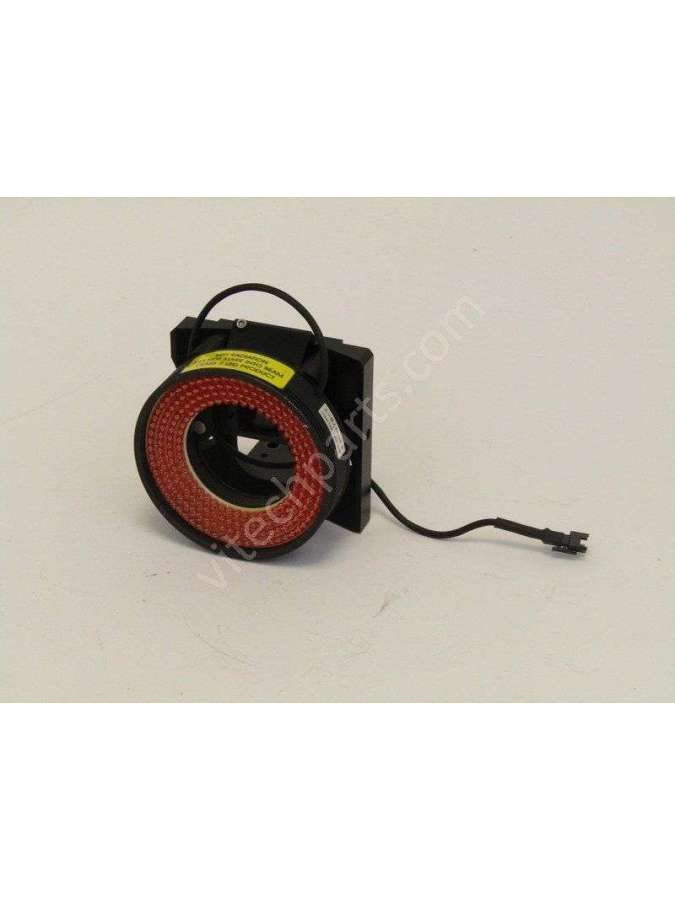 ringlight-usd-esi
