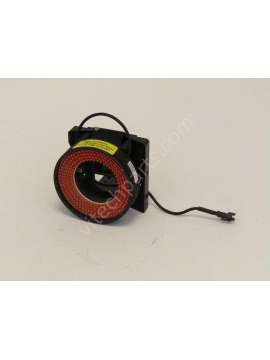 ringlight-usd-esi