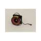 ringlight-usd-esi