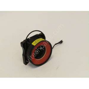 ringlight-usd-esi
