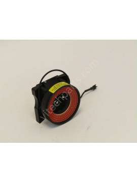 ringlight-usd-esi