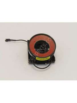 ringlight-usd-esi