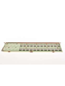 bm076dc-usd-atg