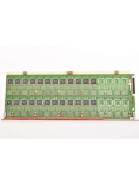 bm076dc-usd-atg