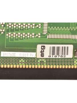 bm076dc-usd-atg