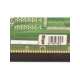 bm076dc-usd-atg