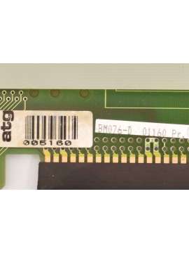 bm076-d-usd-atg