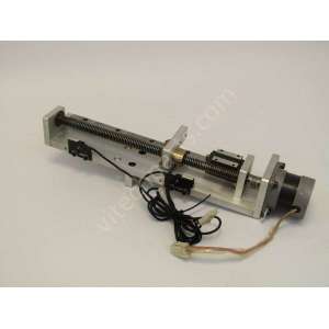 lead screw assembly-usd-ono sokki
