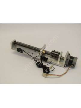 lead screw assembly-usd-ono sokki