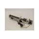 lead screw assembly-usd-ono sokki