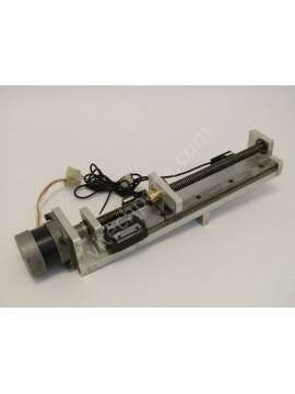 lead screw assembly-usd-ono sokki