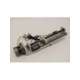 lead screw assembly-usd-ono sokki