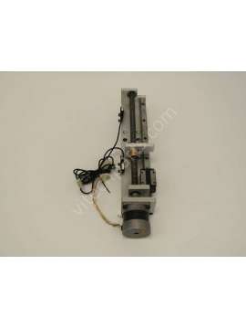lead screw assembly-usd-ono sokki
