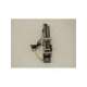 lead screw assembly-usd-ono sokki