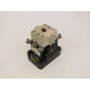 SC-4N/SF FUJI USED