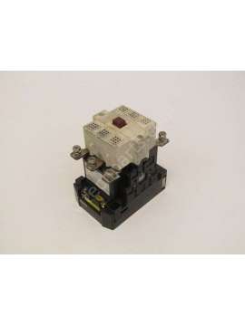 sc-4n/sf-usd-fuji